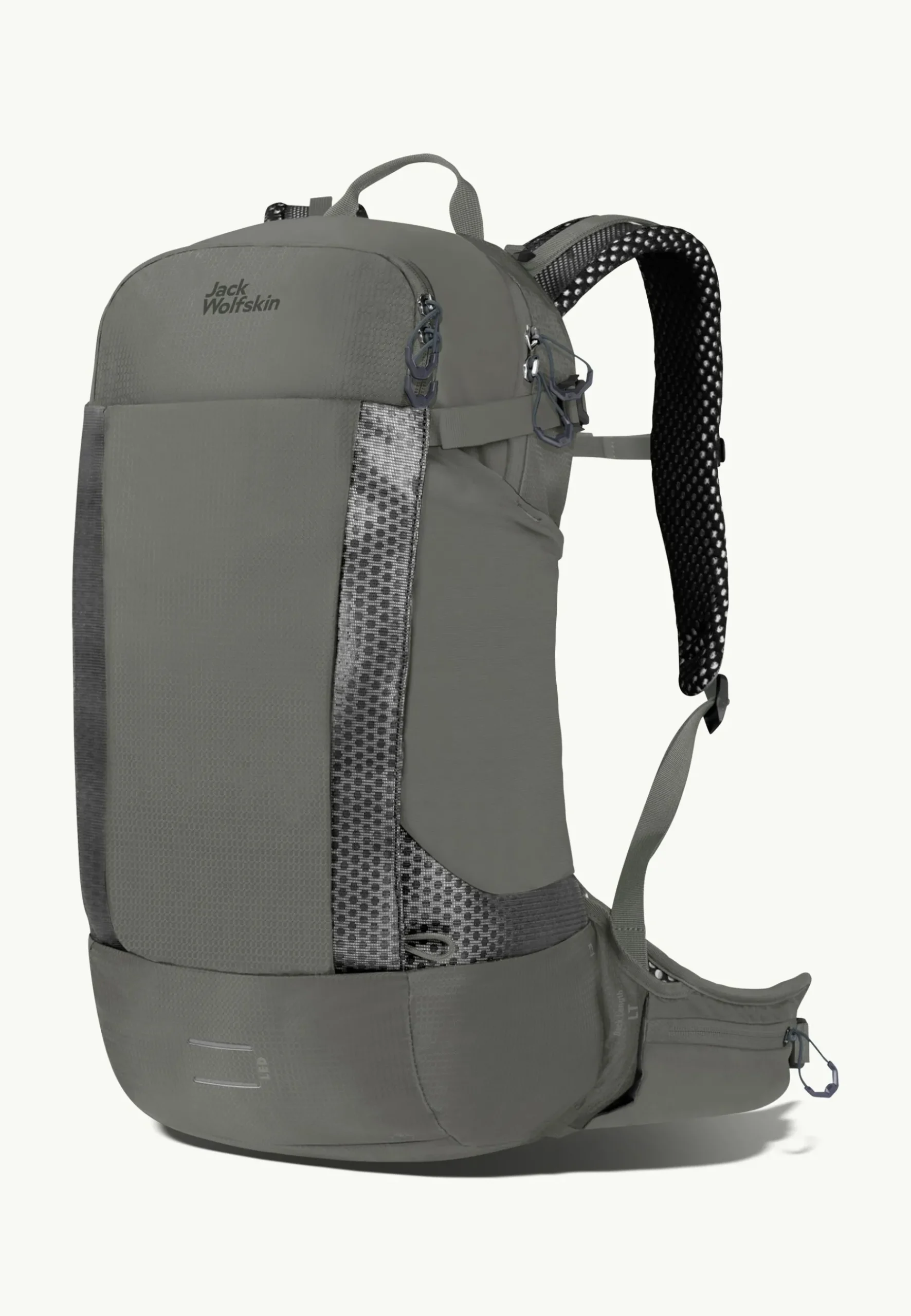 Phantasy 22.5 Lt-Jack Wolfskin Best