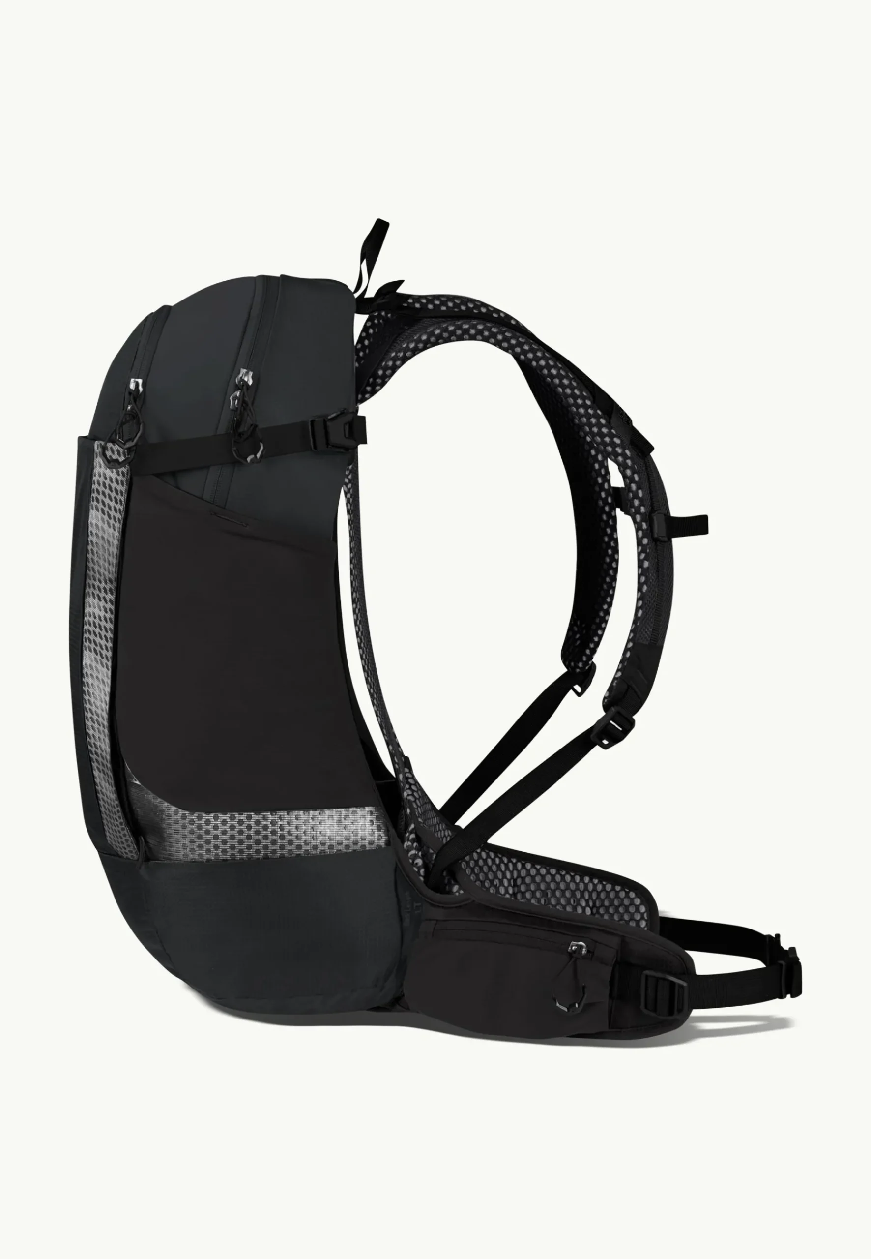 Phantasy 22.5 Lt-Jack Wolfskin Best