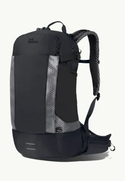 Phantasy 22.5 Lt-Jack Wolfskin Best