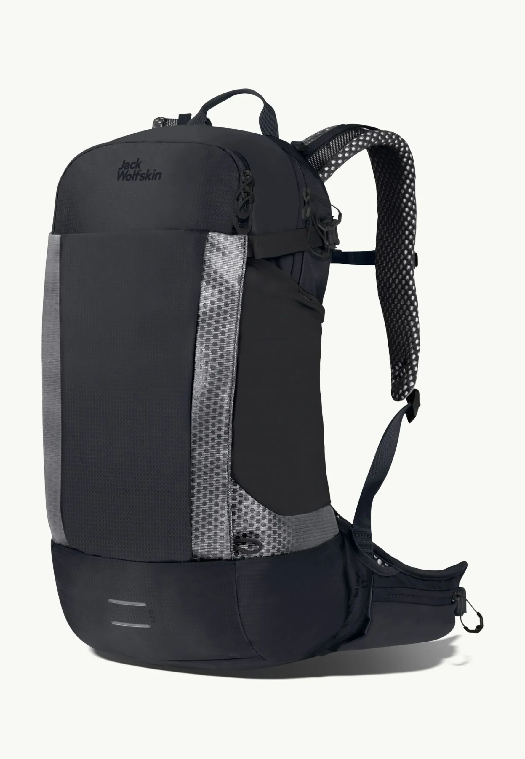 Phantasy 22.5 Lt-Jack Wolfskin Best
