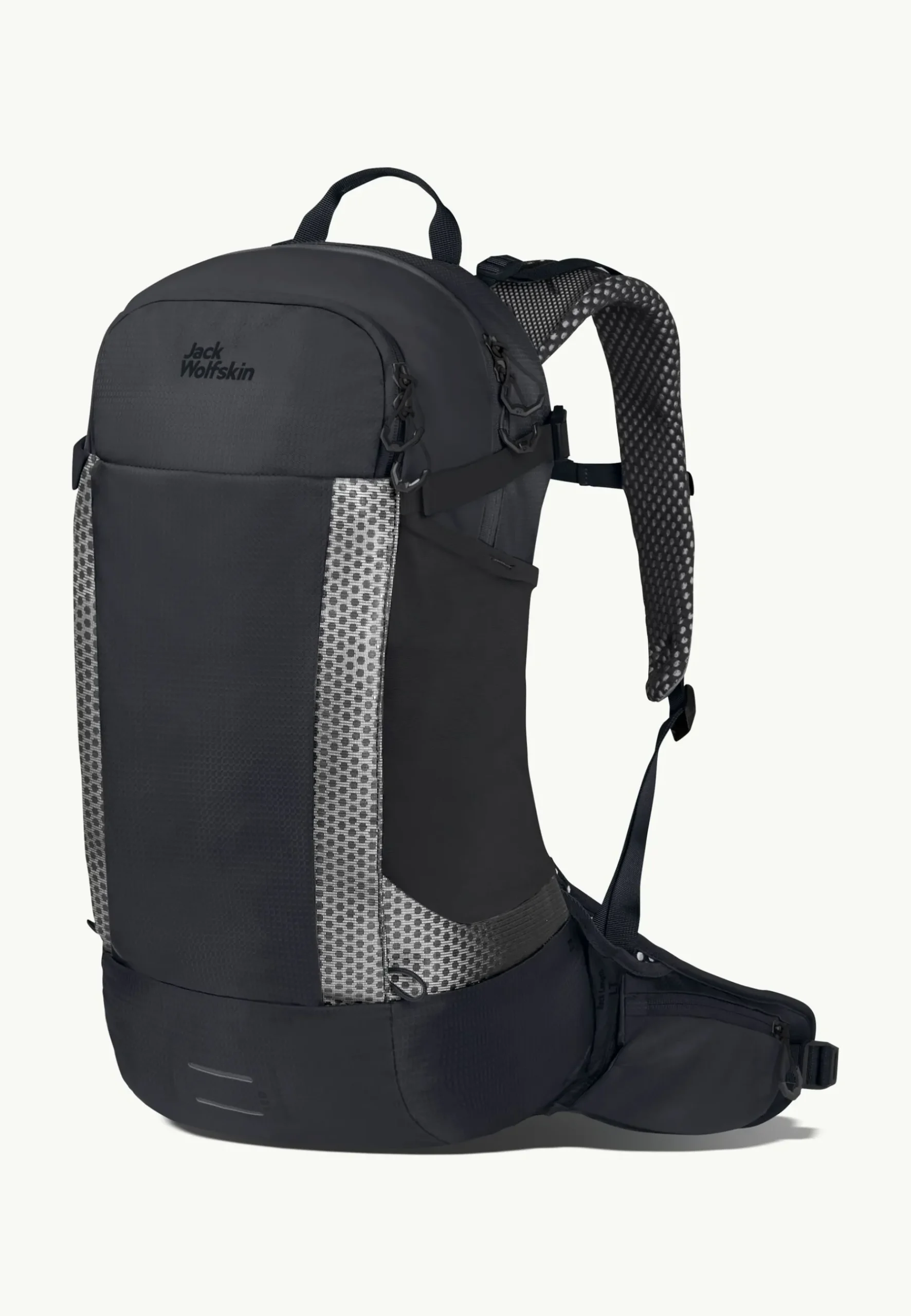 Phantasy 22.5 Lt-Jack Wolfskin Best
