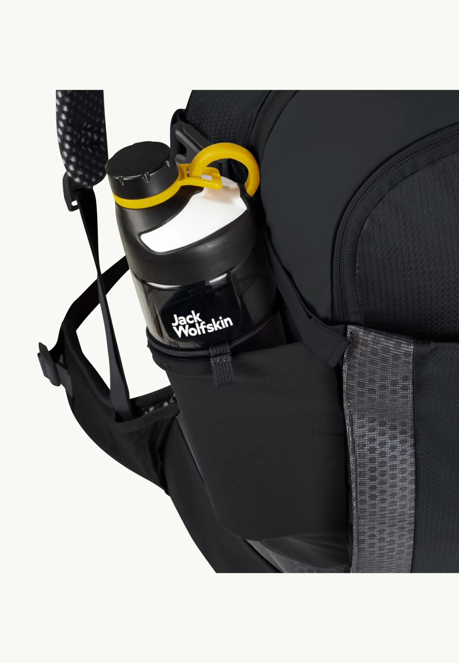 Phantasy 22.5 Lt-Jack Wolfskin Best