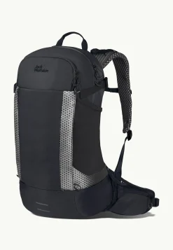 Phantasy 22.5 Lt-Jack Wolfskin Best