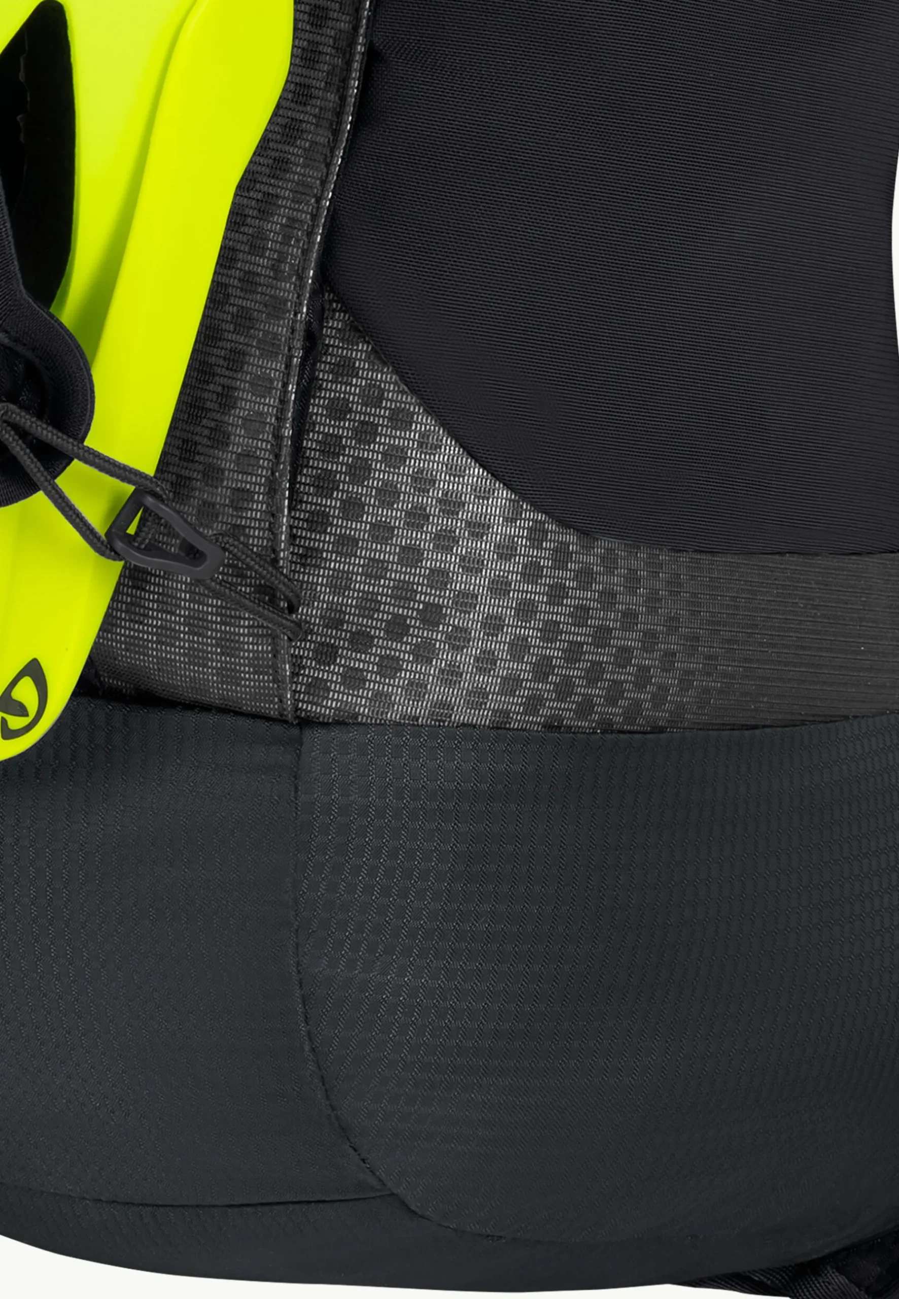 Phantasy 22.5 Lt-Jack Wolfskin Best