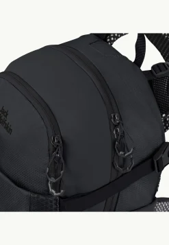 Phantasy 22.5 Lt-Jack Wolfskin Best