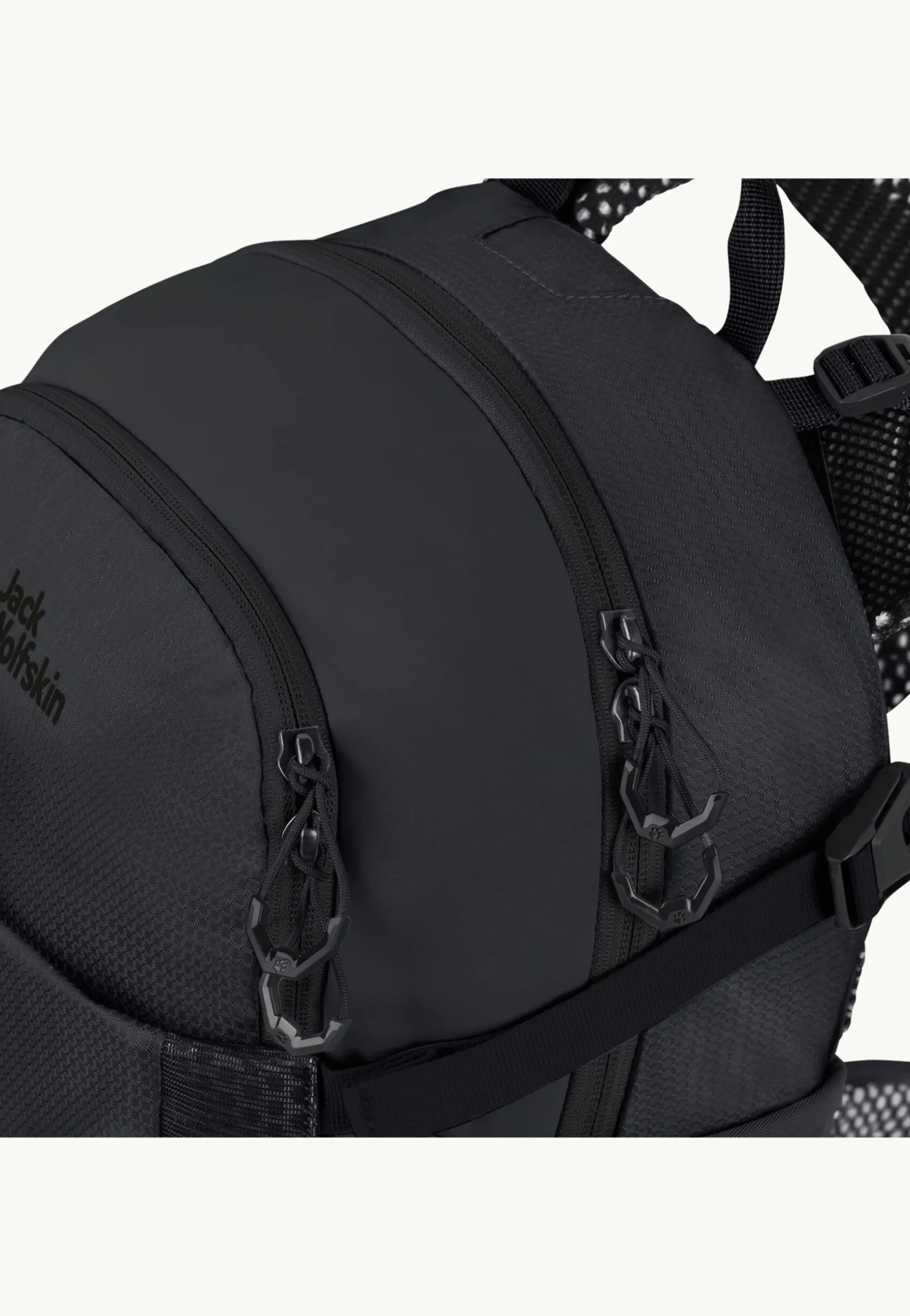 Phantasy 22.5 Lt-Jack Wolfskin Best