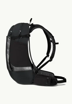 Phantasy 22.5 Lt-Jack Wolfskin Best