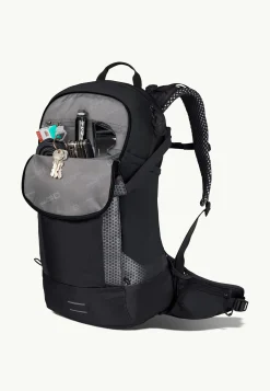 Phantasy 22.5 Lt-Jack Wolfskin Best