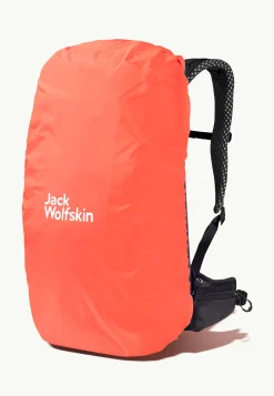 Phantasy 22.5 Lt-Jack Wolfskin Best