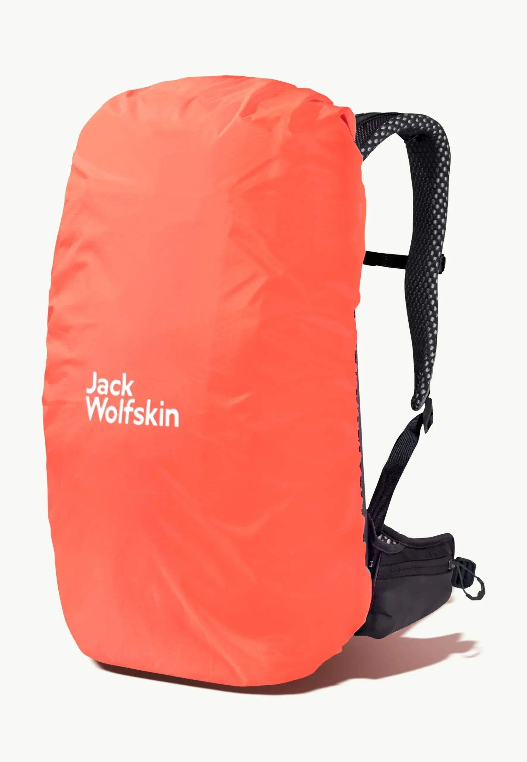 Phantasy 22.5 Lt-Jack Wolfskin Best