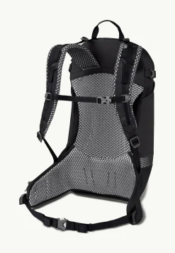 Phantasy 22.5 Lt-Jack Wolfskin Best