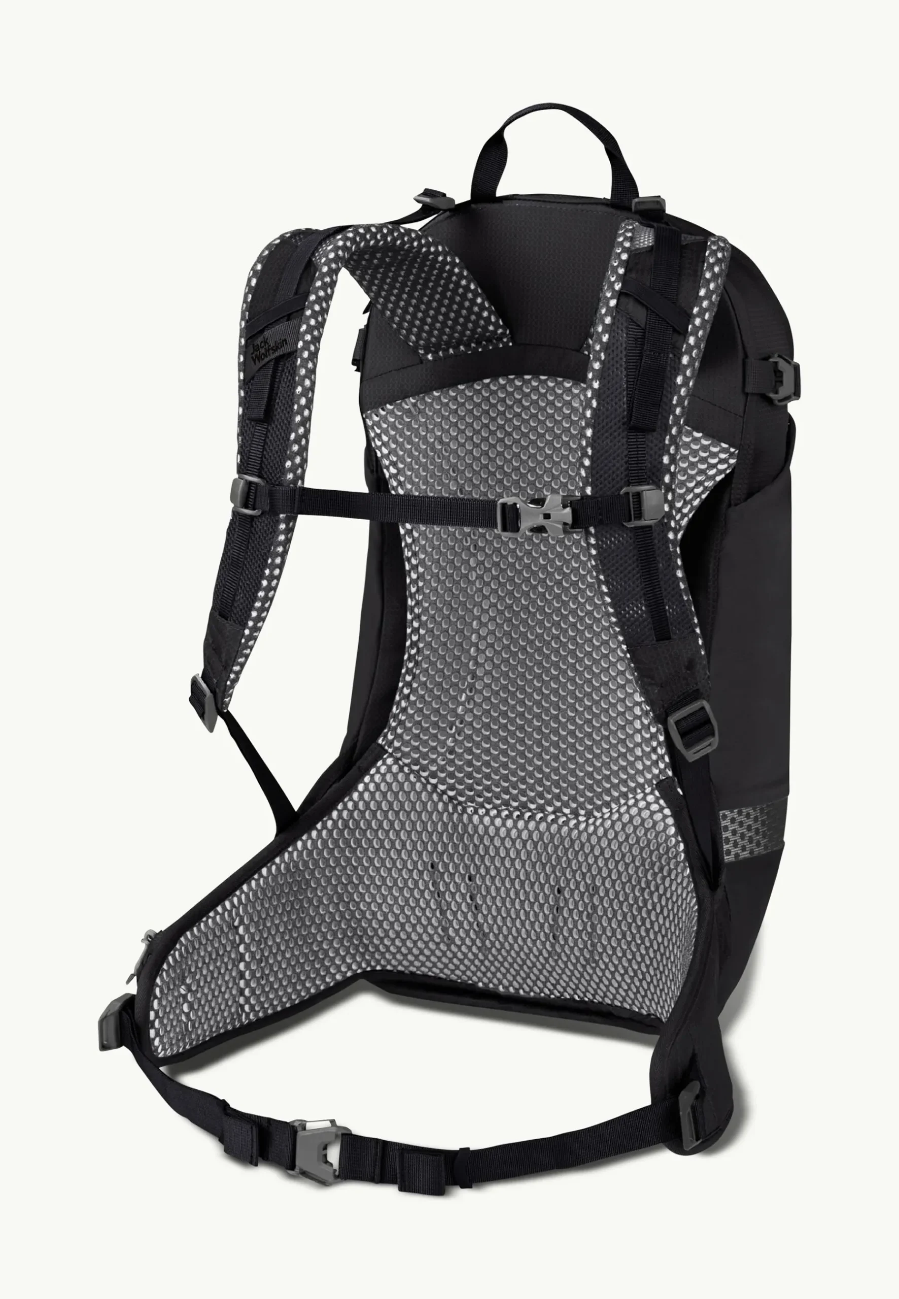 Phantasy 22.5 Lt-Jack Wolfskin Best