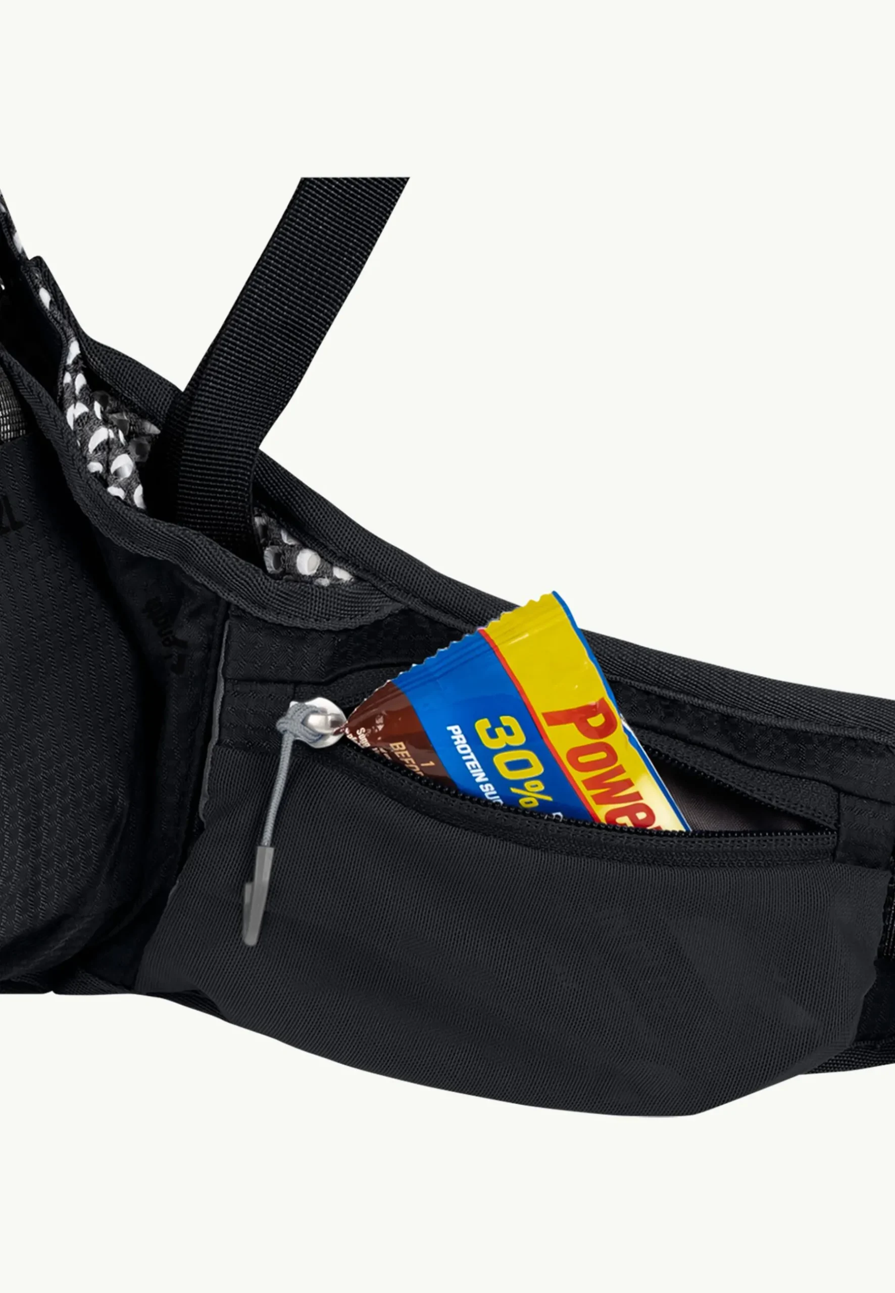 Phantasy 22.5 Lt-Jack Wolfskin Best