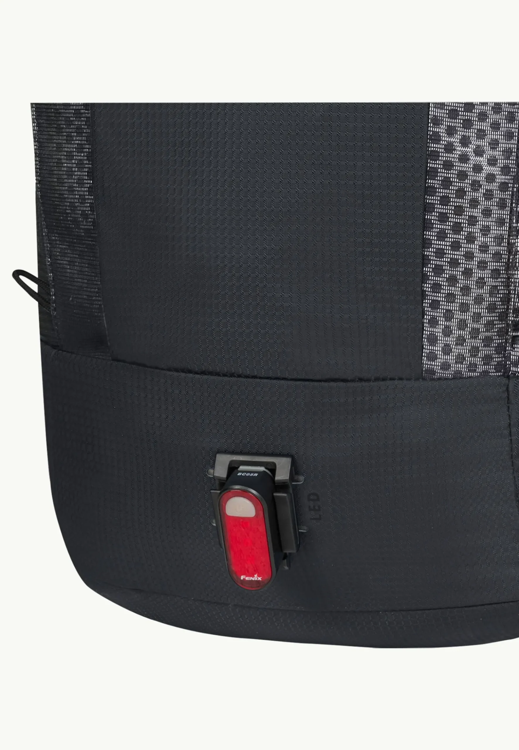 Phantasy 22.5 Lt-Jack Wolfskin Best