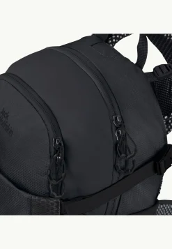 Phantasy 20.5 St-Jack Wolfskin Clearance