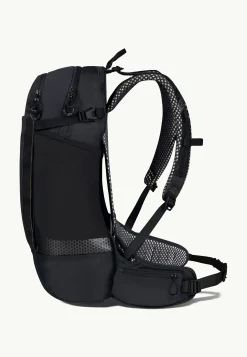 Phantasy 20.5 St-Jack Wolfskin Clearance