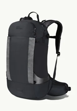 Phantasy 20.5 St-Jack Wolfskin Clearance