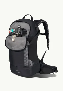 Phantasy 20.5 St-Jack Wolfskin Clearance