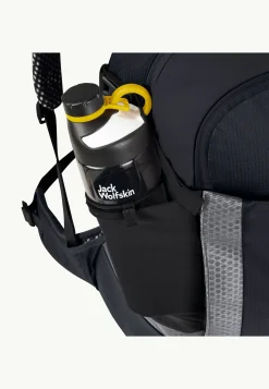 Phantasy 20.5 St-Jack Wolfskin Clearance
