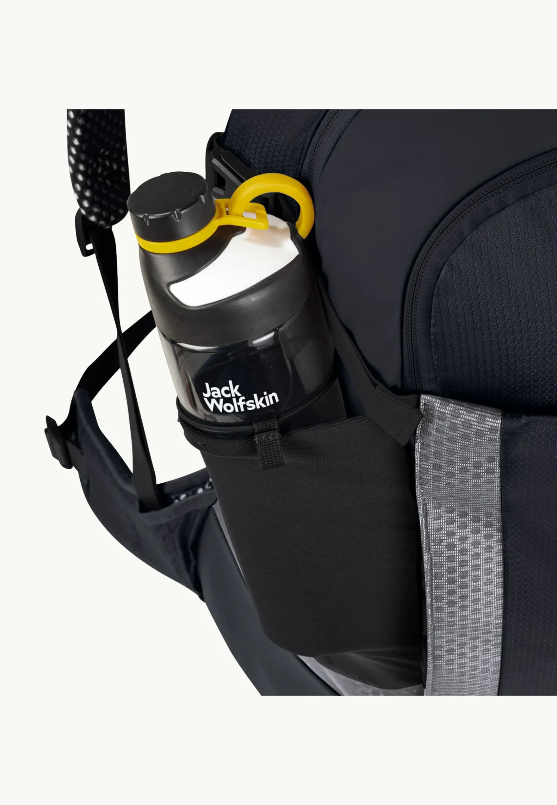 Phantasy 20.5 St-Jack Wolfskin Clearance