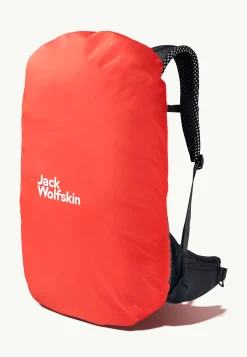 Phantasy 20.5 St-Jack Wolfskin Clearance