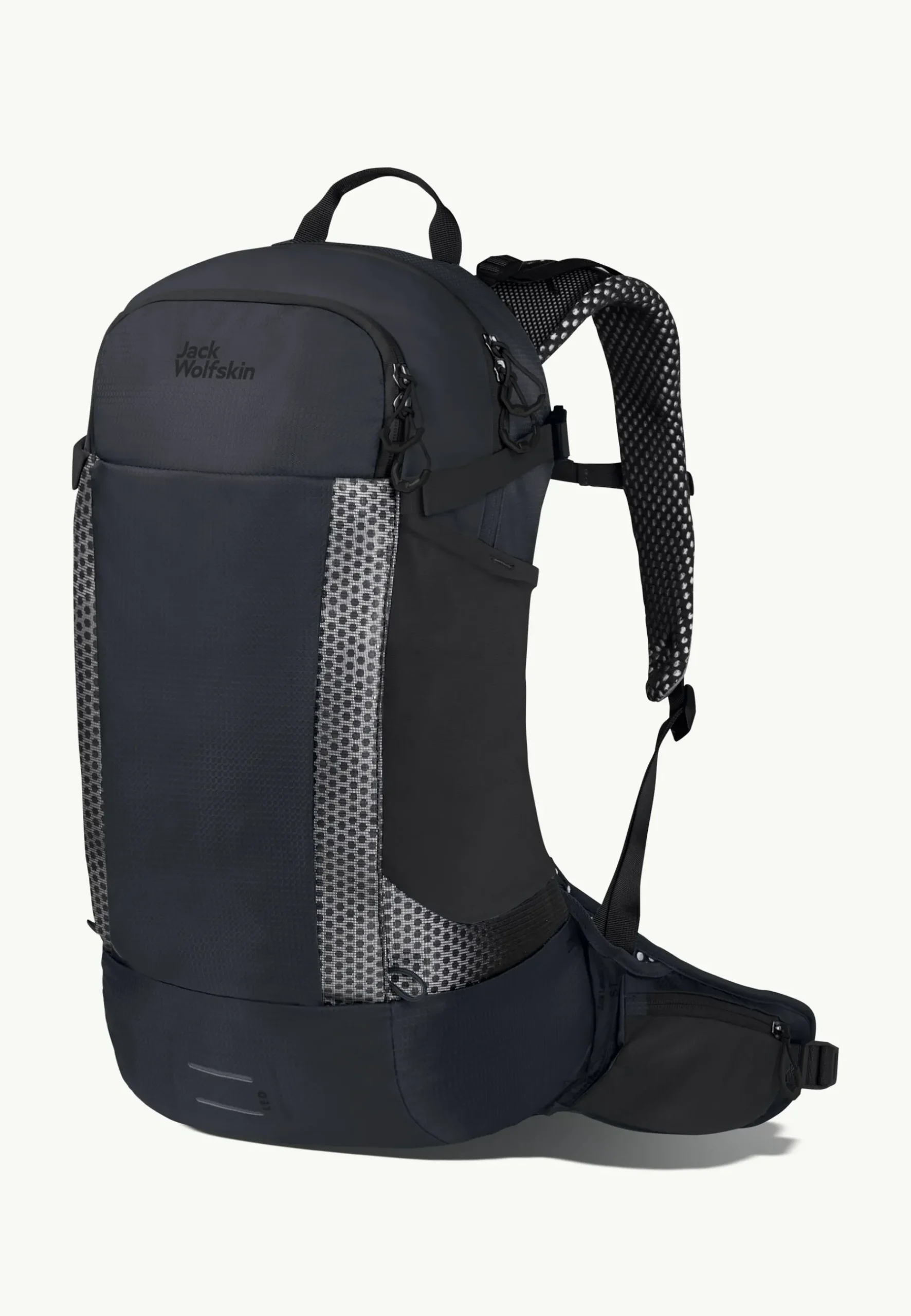 Phantasy 20.5 St-Jack Wolfskin Clearance