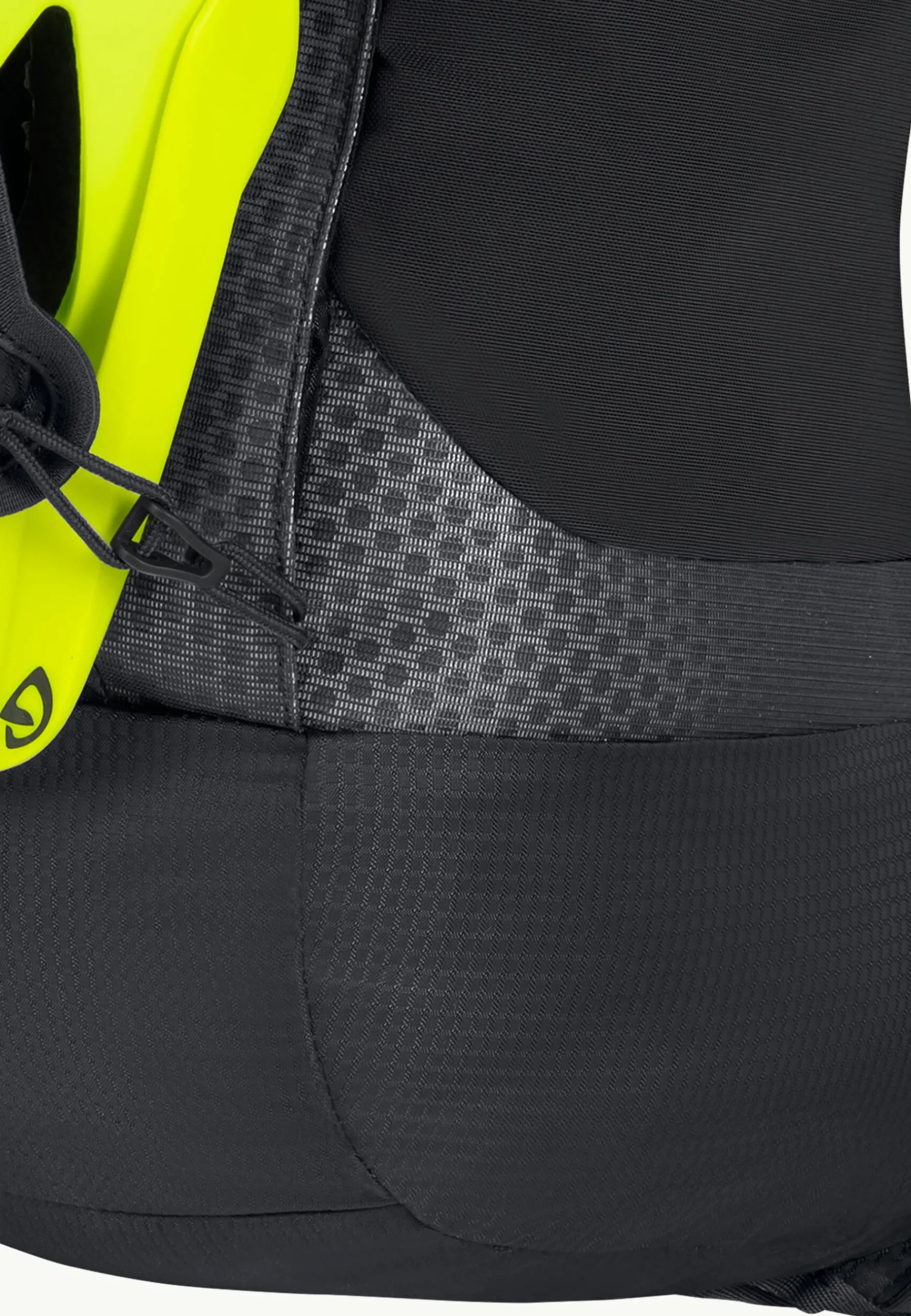 Phantasy 20.5 St-Jack Wolfskin Clearance