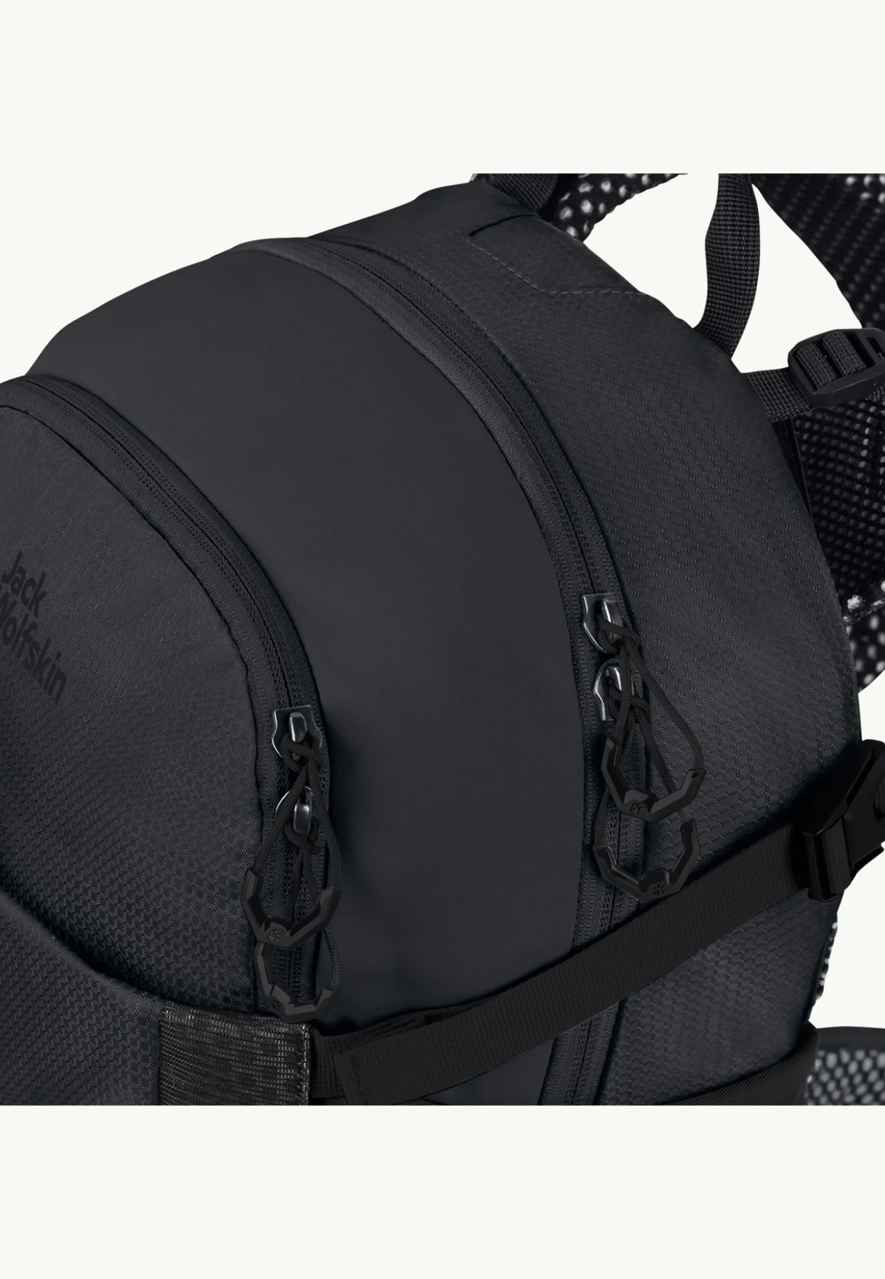Phantasy 20.5 St-Jack Wolfskin Clearance