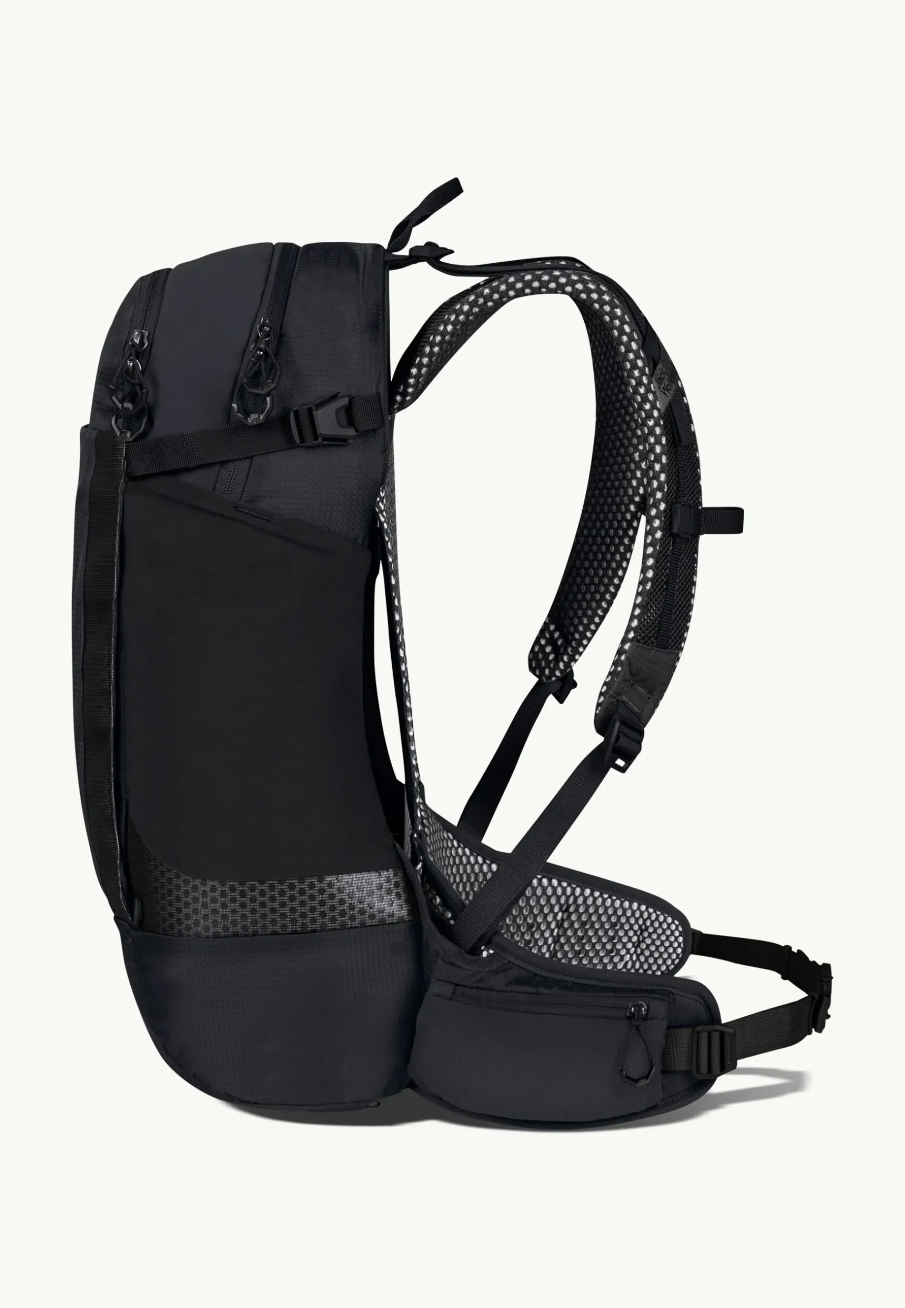 Phantasy 20.5 St-Jack Wolfskin Clearance