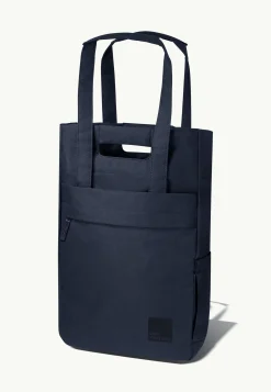 Piccadilly-Jack Wolfskin