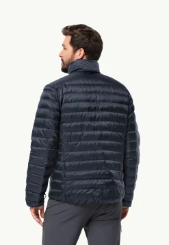 Pilvi Down Jkt M Rds-Jack Wolfskin Online