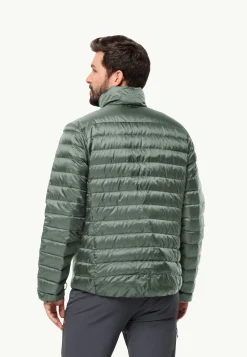 Pilvi Down Jkt M Rds-Jack Wolfskin Online