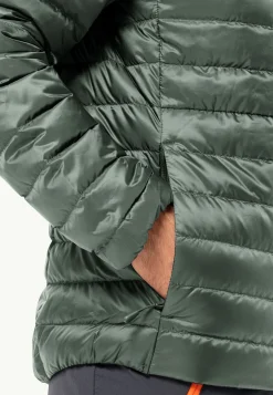 Pilvi Down Jkt M Rds-Jack Wolfskin Online