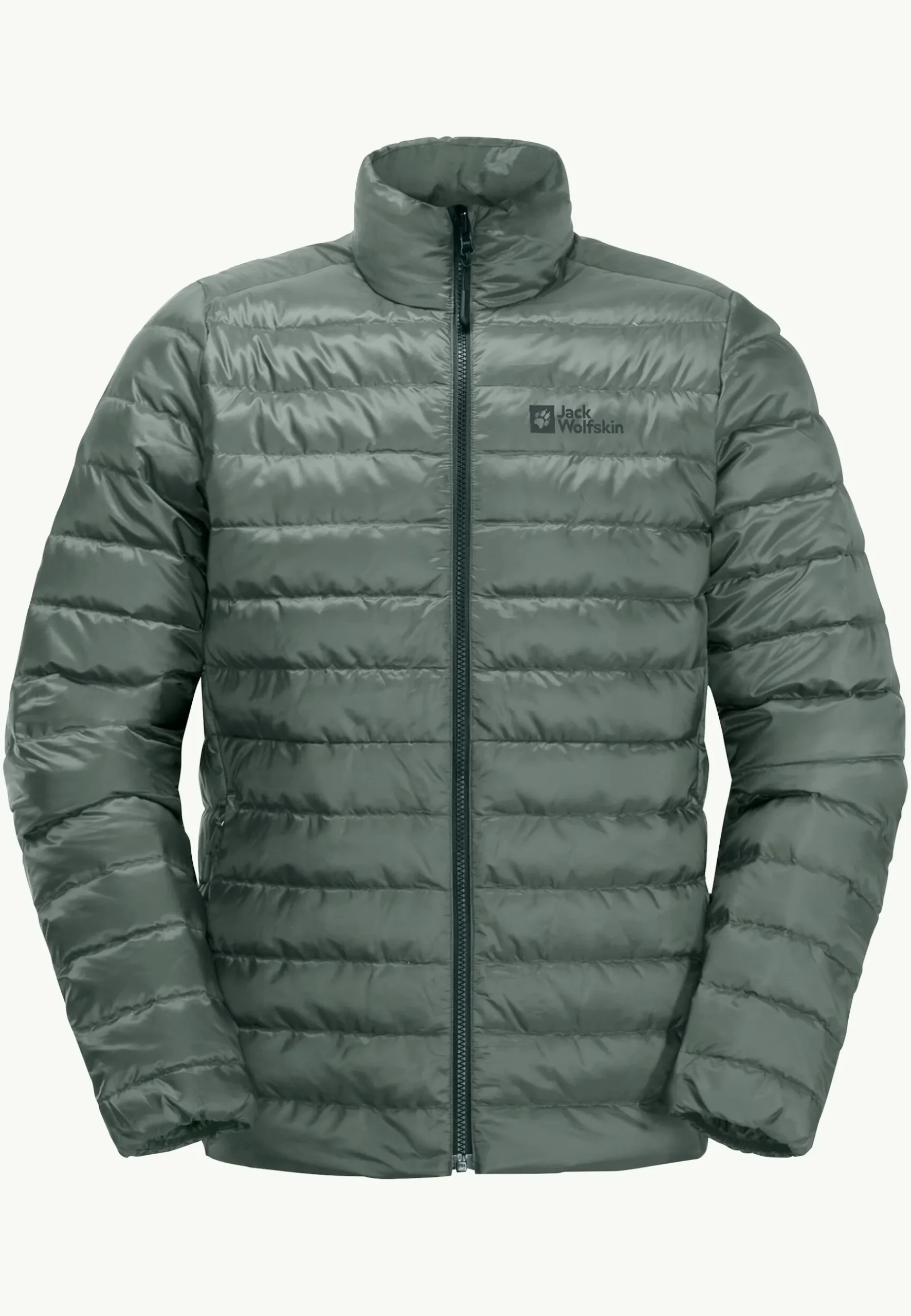Pilvi Down Jkt M Rds-Jack Wolfskin Online