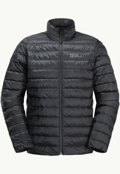 Pilvi Down Jkt M Rds-Jack Wolfskin Online