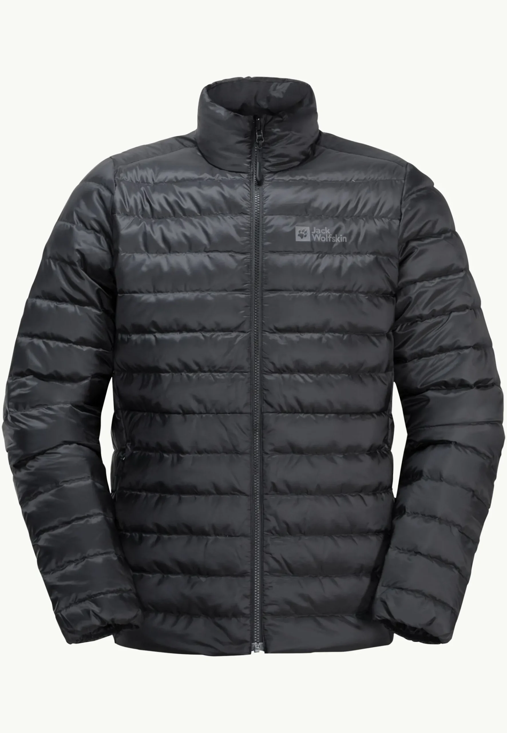 Pilvi Down Jkt M Rds-Jack Wolfskin Online