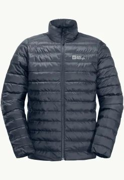 Pilvi Down Jkt M Rds-Jack Wolfskin Online