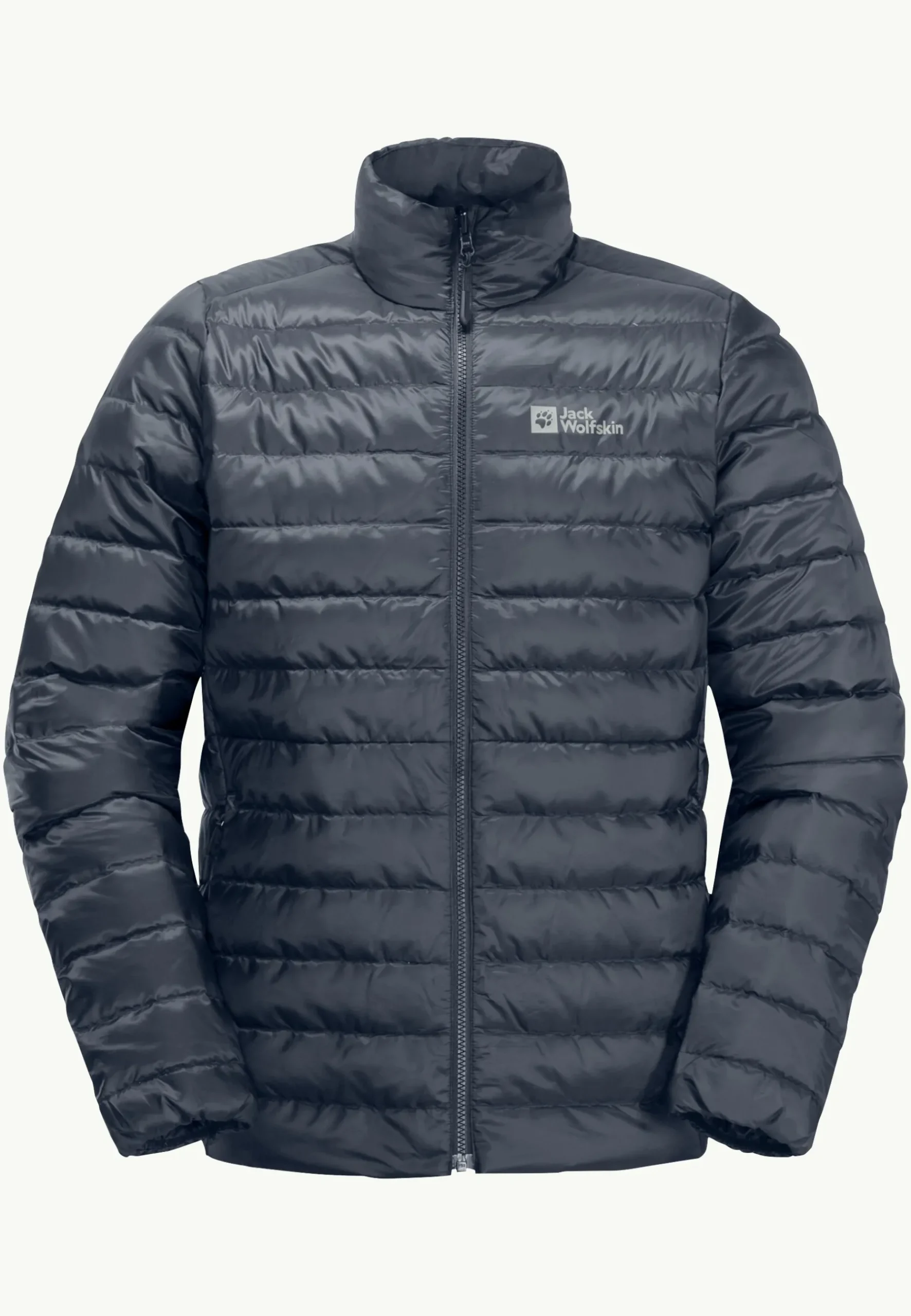 Pilvi Down Jkt M Rds-Jack Wolfskin Online