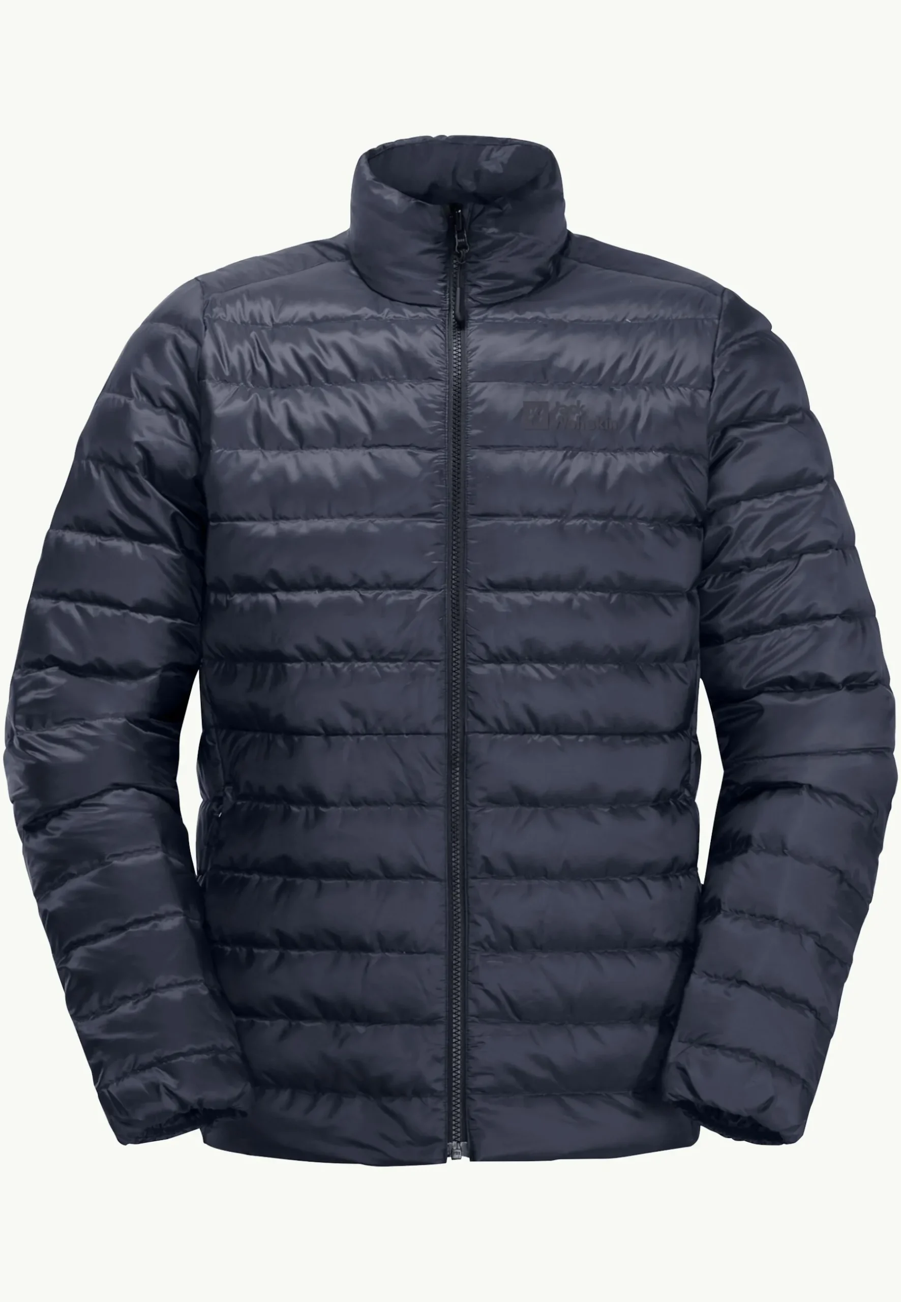 Pilvi Down Jkt M Rds-Jack Wolfskin Online