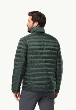 Pilvi Down Jkt M Rds-Jack Wolfskin Online