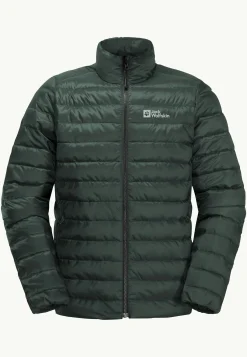 Pilvi Down Jkt M Rds-Jack Wolfskin Online