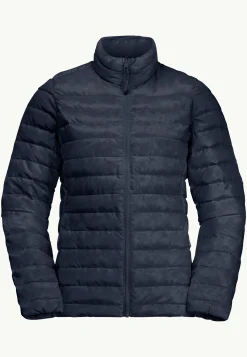 Pilvi Down Jkt W Rds-Jack Wolfskin Outlet