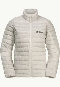 Pilvi Down Jkt W Rds-Jack Wolfskin Outlet