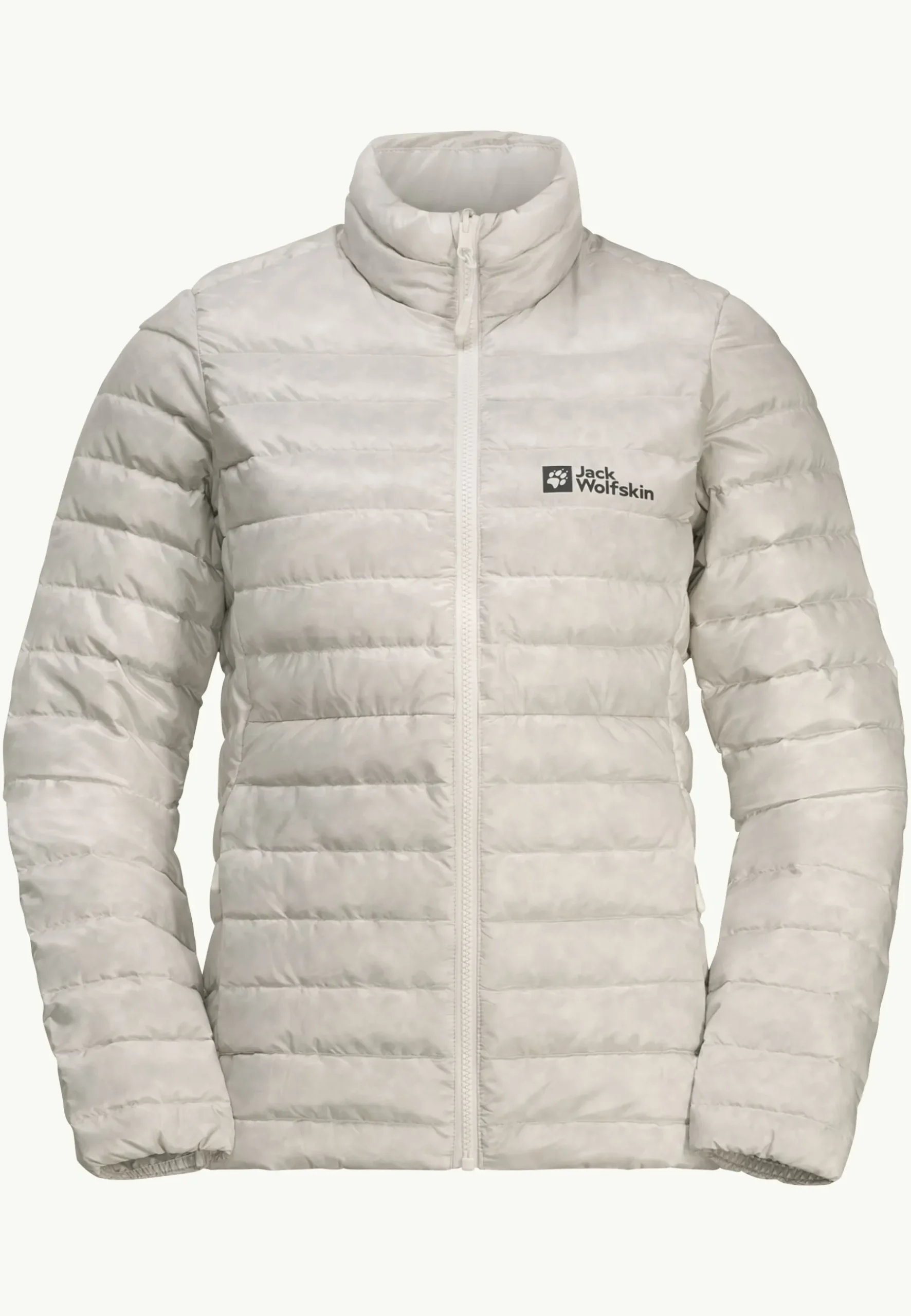 Pilvi Down Jkt W Rds-Jack Wolfskin Outlet