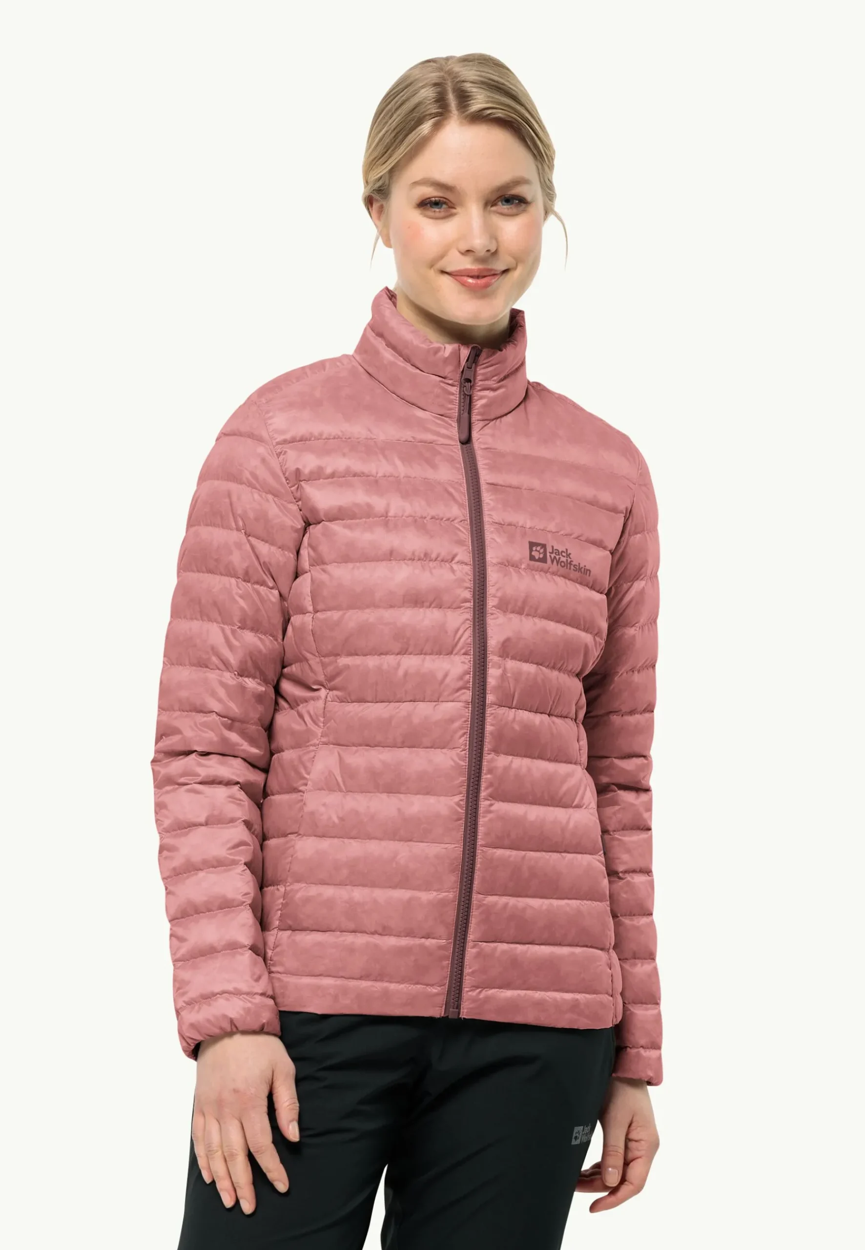 Pilvi Down Jkt W Rds-Jack Wolfskin Outlet