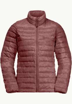 Pilvi Down Jkt W Rds-Jack Wolfskin Outlet