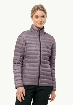 Pilvi Down Jkt W Rds-Jack Wolfskin Outlet