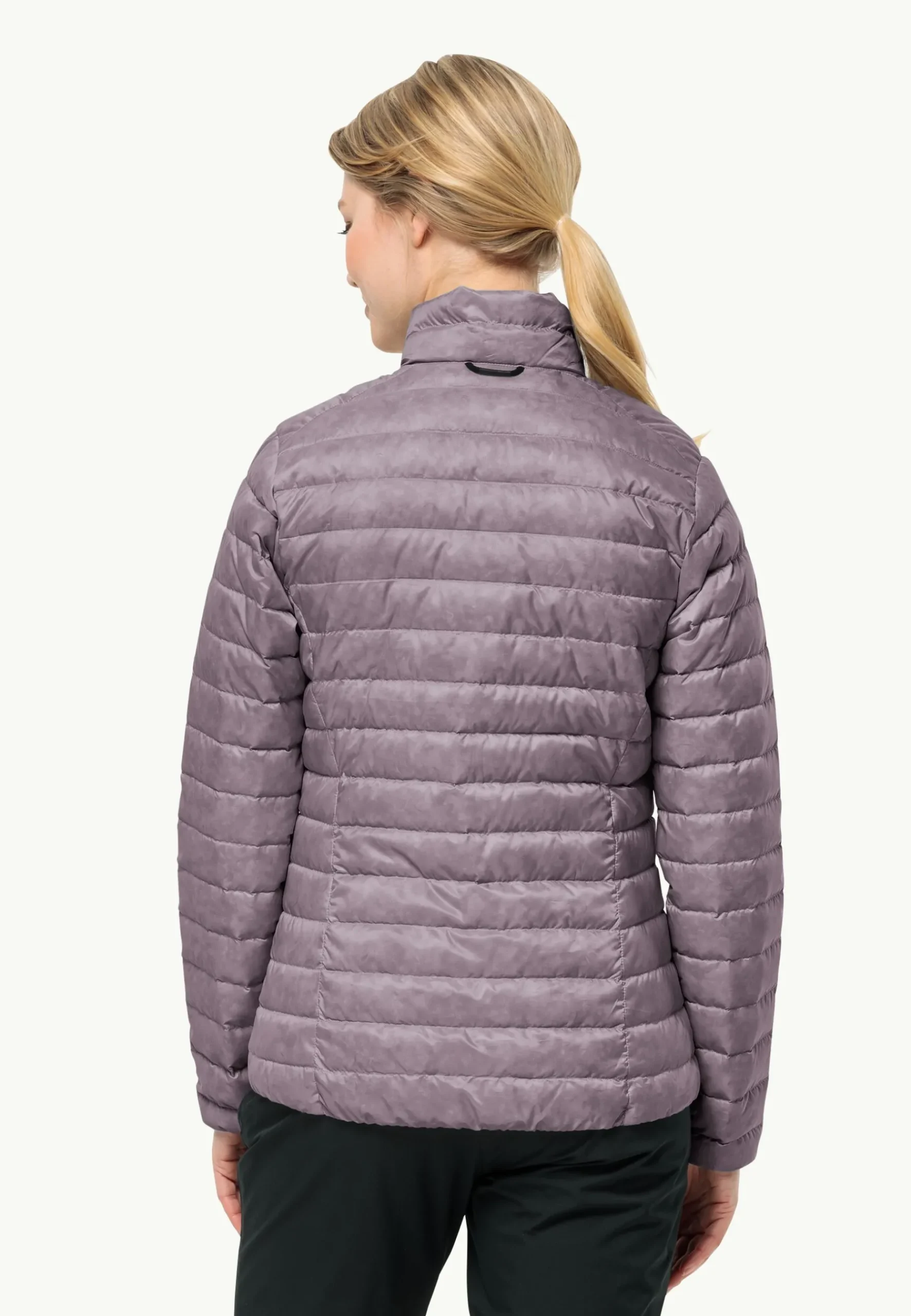 Pilvi Down Jkt W Rds-Jack Wolfskin Outlet