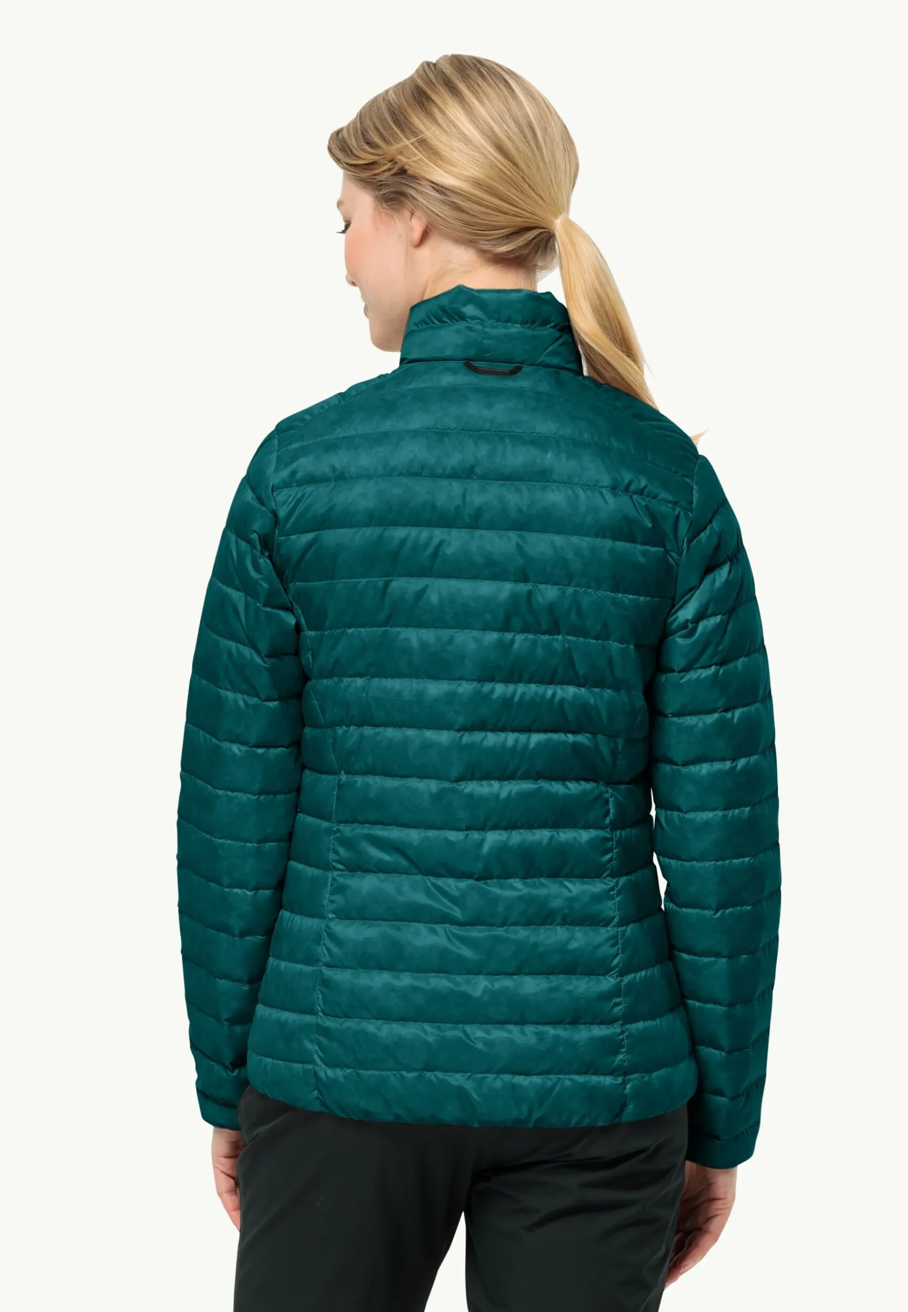 Pilvi Down Jkt W Rds-Jack Wolfskin Outlet