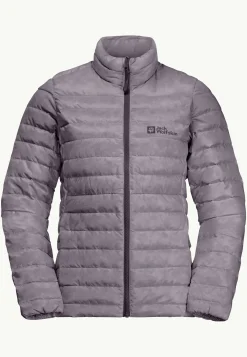 Pilvi Down Jkt W Rds-Jack Wolfskin Outlet